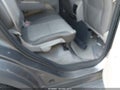 2014 Ford Escape — photo 8 of 16 | VIN 1FMCU0GX2EUA19259