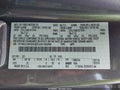 2014 Ford Escape — photo 9 of 16 | VIN 1FMCU0GX2EUA19259