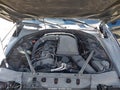 2013 BMW 6 Series — photo 10 of 18 | VIN WBA6A0C52DDZ03289