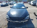 2013 BMW 6 Series — photo 13 of 18 | VIN WBA6A0C52DDZ03289