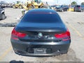 2013 BMW 6 Series — photo 17 of 18 | VIN WBA6A0C52DDZ03289