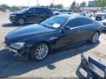 2013 BMW 6 Series — photo 2 of 18 | VIN WBA6A0C52DDZ03289