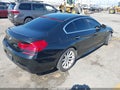 2013 BMW 6 Series — photo 4 of 18 | VIN WBA6A0C52DDZ03289