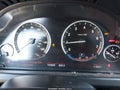 2013 BMW 6 Series — photo 7 of 18 | VIN WBA6A0C52DDZ03289