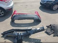 2022 Ford Edge — photo 12 of 17 | VIN 2FMPK4J94NBB11990