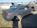 2002 Ford Mustang — photo 4 of 11 | VIN 1FAFP40422F210055