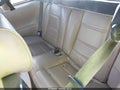 2002 Ford Mustang — photo 8 of 11 | VIN 1FAFP40422F210055