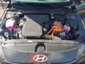 2025 Hyundai Elantra — photo 10 of 16 | VIN KMHLM4DJ3SU157671