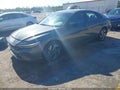 2025 Hyundai Elantra — photo 2 of 16 | VIN KMHLM4DJ3SU157671