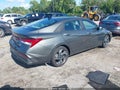 2025 Hyundai Elantra — photo 4 of 16 | VIN KMHLM4DJ3SU157671