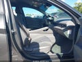 2025 Hyundai Elantra — photo 5 of 16 | VIN KMHLM4DJ3SU157671