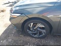 2025 Hyundai Elantra — photo 6 of 16 | VIN KMHLM4DJ3SU157671