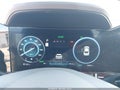 2025 Hyundai Elantra — photo 7 of 16 | VIN KMHLM4DJ3SU157671
