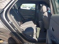 2025 Hyundai Elantra — photo 8 of 16 | VIN KMHLM4DJ3SU157671