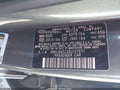 2025 Hyundai Elantra — photo 9 of 16 | VIN KMHLM4DJ3SU157671