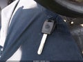 2003 Honda Accord — photo 11 of 16 | VIN 1HGCM56643A114092