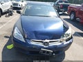 2003 Honda Accord — photo 14 of 16 | VIN 1HGCM56643A114092