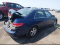 2003 Honda Accord — photo 4 of 16 | VIN 1HGCM56643A114092