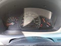 2003 Honda Accord — photo 7 of 16 | VIN 1HGCM56643A114092