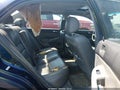 2003 Honda Accord — photo 8 of 16 | VIN 1HGCM56643A114092