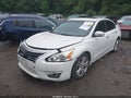 2015 Nissan Altima — photo 2 of 11 | VIN 1N4BL3AP7FC414578