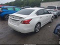 2015 Nissan Altima — photo 4 of 11 | VIN 1N4BL3AP7FC414578