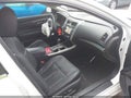 2015 Nissan Altima — photo 5 of 11 | VIN 1N4BL3AP7FC414578