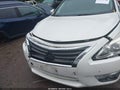 2015 Nissan Altima — photo 6 of 11 | VIN 1N4BL3AP7FC414578