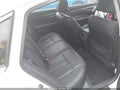2015 Nissan Altima — photo 8 of 11 | VIN 1N4BL3AP7FC414578