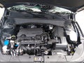 2026 Hyundai Kona — photo 10 of 15 | VIN KM8HA3AB6TU415043