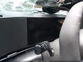 2026 Hyundai Kona — photo 14 of 15 | VIN KM8HA3AB6TU415043