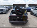 2026 Hyundai Kona — photo 15 of 15 | VIN KM8HA3AB6TU415043