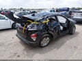 2026 Hyundai Kona — photo 4 of 15 | VIN KM8HA3AB6TU415043