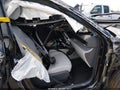 2026 Hyundai Kona — photo 5 of 15 | VIN KM8HA3AB6TU415043