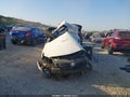 2010 Toyota Corolla — photo 13 of 17 | VIN 2T1BU4EE6AC280605