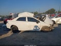 2010 Toyota Corolla — photo 14 of 17 | VIN 2T1BU4EE6AC280605
