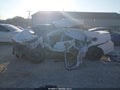 2010 Toyota Corolla — photo 15 of 17 | VIN 2T1BU4EE6AC280605