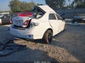 2010 Toyota Corolla — photo 4 of 17 | VIN 2T1BU4EE6AC280605