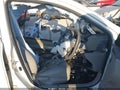 2010 Toyota Corolla — photo 5 of 17 | VIN 2T1BU4EE6AC280605