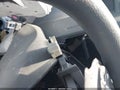 2010 Toyota Corolla — photo 7 of 17 | VIN 2T1BU4EE6AC280605