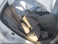 2010 Toyota Corolla — photo 8 of 17 | VIN 2T1BU4EE6AC280605