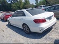 2015 Mercedes-Benz E-Class — photo 14 of 16 | VIN WDDHF5KB5FB115581