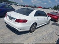 2015 Mercedes-Benz E-Class — photo 4 of 16 | VIN WDDHF5KB5FB115581