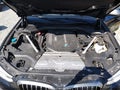 2018 BMW X3 — photo 10 of 18 | VIN 5UXTS3C56J0Y97907