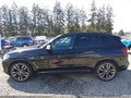 2018 BMW X3 — photo 14 of 18 | VIN 5UXTS3C56J0Y97907