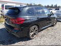 2018 BMW X3 — photo 4 of 18 | VIN 5UXTS3C56J0Y97907