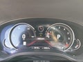 2018 BMW X3 — photo 7 of 18 | VIN 5UXTS3C56J0Y97907