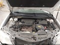 2012 Toyota Camry — photo 10 of 17 | VIN 4T4BF1FK9CR248106