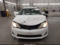 2012 Toyota Camry — photo 13 of 17 | VIN 4T4BF1FK9CR248106