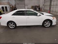 2012 Toyota Camry — photo 14 of 17 | VIN 4T4BF1FK9CR248106